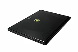 Ноутбук MSI WS60 2OJ 4K EDITION (WS602OJ-061US) - миниатюра 7