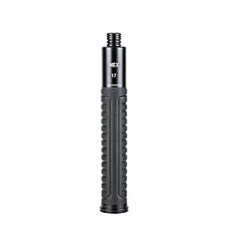 Телескопическая палка Nextorch NEX Quicker 17C