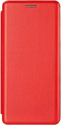 Чехол G-Case Ranger Samsung A217 Galaxy A21s Red