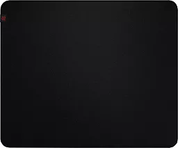 Коврик Zowie PTF-X GGP (5J.N0241.031) Black - фото Коврик Zowie PTF-X GGP (5J.N0241.031) Black