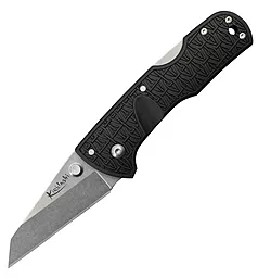 Нож Cold Steel Kiridashi Folder (20KPL) - фото Нож Cold Steel Kiridashi Folder (20KPL)