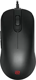 Комп'ютерна мишка Zowie FK2-B (9H.N23BB.A2E) Black - фото Комп'ютерна мишка Zowie FK2-B (9H.N23BB.A2E) Black