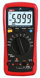 Мультиметр UNI-T UT-892