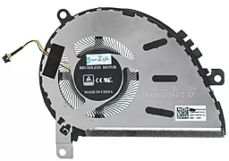 Вентилятор (кулер) для ноутбука Asus ZenBook UX433FAC, UX334FL, UX434FA, UX463FL (13NB0MW0T03011, BAPA0705R5H) Original - фото Вентилятор (кулер) для ноутбука Asus ZenBook UX433FAC, UX334FL, UX434FA, UX463FL (13NB0MW0T03011, BAPA0705R5H) Original