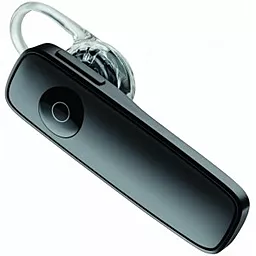 Блютуз гарнітура Plantronics Marque 2 M165 Black - фото Блютуз гарнітура Plantronics Marque 2 M165 Black