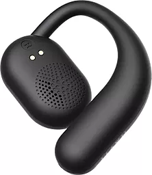 Наушники Havit OWS914 Black - миниатюра 3