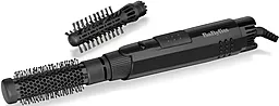 Фен-щітка BaByliss AS86E - фото Фен-щітка BaByliss AS86E