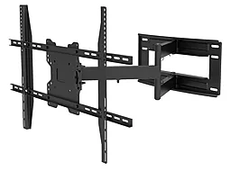 Кронштейн для телевізора CHARMOUNT CT-WPLB-T802 - фото Кронштейн для телевізора CHARMOUNT CT-WPLB-T802