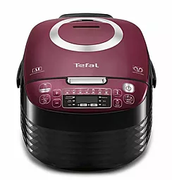 Мультиварка Tefal RK740532 - фото Мультиварка Tefal RK740532