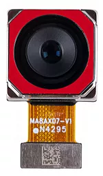 Задняя камера Xiaomi Redmi 13 / Poco M6 4G основная, Wide, 108MP, Original