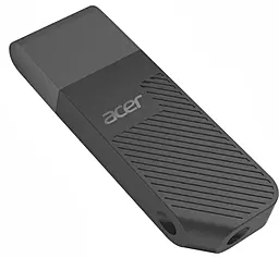 Флешка Acer 512 GB UP300 Black (BL.9BWWA.529)