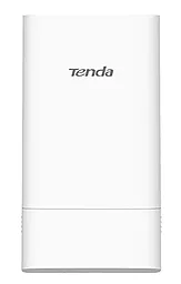 Точка доступа Tenda O1-5G