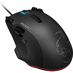 Комп'ютерна мишка Roccat Tyon (ROC-11-85x)