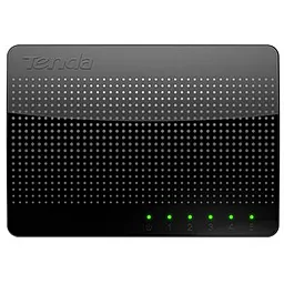 Коммутатор (світч) Tenda SG105 - мініатюра 4 Коммутатор (світч) Tenda SG105 - мініатюра 4