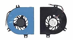 Вентилятор (кулер) для ноутбука Casper NB DNS MB50 5V 0.5A 4-pin ADDA - фото Вентилятор (кулер) для ноутбука Casper NB DNS MB50 5V 0.5A 4-pin ADDA
