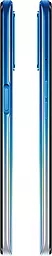 Смартфон Oppo A54 4/64Gb Starry Blue - мініатюра 7