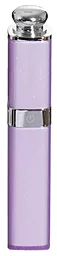 Моноподы, селфи-палки NICHOSI S1 Violet - фото Моноподы, селфи-палки NICHOSI S1 Violet