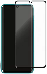 Защитное стекло ExtraDigital Tempered Glass Xiaomi Mi Note 10 Pro Black (EGL4690)