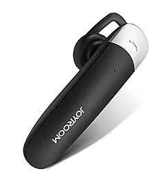 Блютуз гарнитура Joyroom JR-B3 Black