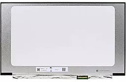 Матрица для ноутбука ChiMei InnoLux N156HRA-EA1 - фото Матрица для ноутбука ChiMei InnoLux N156HRA-EA1