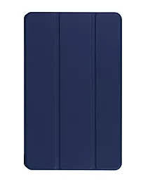 Чехол для планшета BeCover Smart Case Huawei Mediapad T3 7 Deep Blue (701489)