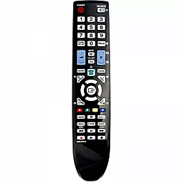 Пульт для телевизора Samsung AA59-00483A - фото Пульт для телевизора Samsung AA59-00483A