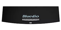 Колонки акустические Bluedio BS-6 Black - миниатюра 3