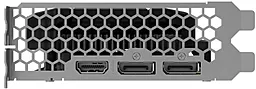 Відеокарта Gainward GeForce GTX 1650 Ghost OC (426018336-0843) - мініатюра 3