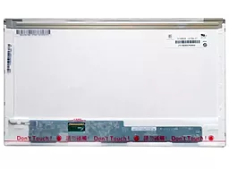 Матрица для ноутбука HP 250 G2 (N156BGE-L21) глянцевая - фото Матрица для ноутбука HP 250 G2 (N156BGE-L21) глянцевая