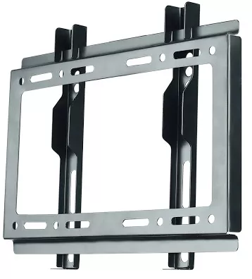 Кронштейн для телевізора CHARMOUNT TVB-2 - фото 1