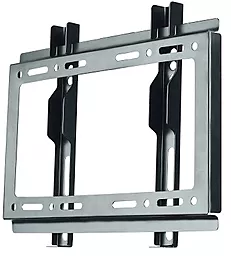 Кронштейн для телевізора CHARMOUNT TVB-2