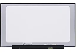Матрица для ноутбука BOE NT173WDM-N23