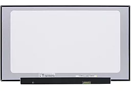 Матрица для ноутбука BOE NT173WDM-N23 - фото Матрица для ноутбука BOE NT173WDM-N23