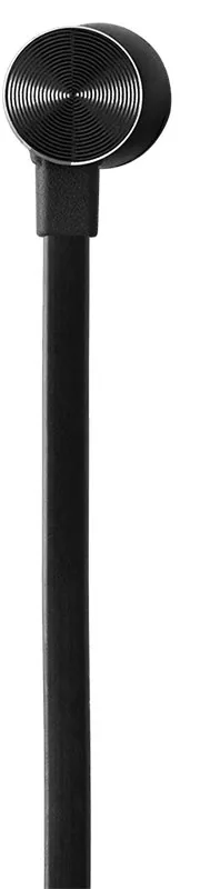 Навушники Master & Dynamic ME01 Black - фото 2