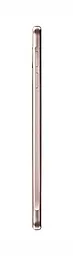 Мобільний телефон Samsung A310F Galaxy A3 (2016) Pink Gold - мініатюра 5