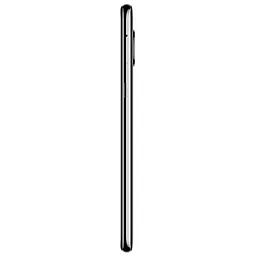 Смартфон DOOGEE X95 3/16GB Black - миниатюра 5 Смартфон DOOGEE X95 3/16GB Black - миниатюра 5