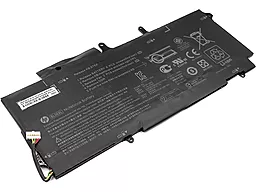 Аккумулятор для ноутбука HP EliteBook Folio 1040 G0 BL06XL / 11.1V 3784mAh / NB461172 PowerPlant Black - фото Аккумулятор для ноутбука HP EliteBook Folio 1040 G0 BL06XL / 11.1V 3784mAh / NB461172 PowerPlant Black
