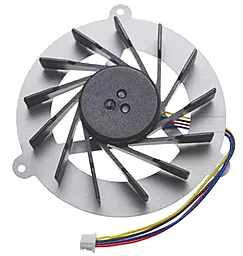 Вентилятор (кулер) для ноутбука Asus L50VN, M50VC, M50VM, M50VN, M50SV, M50SA, M50SR, G50V, VX5, G60VX, X55SV, X57, N50, 4 pin, (F7U0 DFS531205MH0T, KDB05105HB-7F36) - фото Вентилятор (кулер) для ноутбука Asus L50VN, M50VC, M50VM, M50VN, M50SV, M50SA, M50SR, G50V, VX5, G60VX, X55SV, X57, N50, 4 pin, (F7U0 DFS531205MH0T, KDB05105HB-7F36)