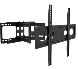 Кронштейн для телевізора CHARMOUNT TV2-64