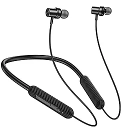 Наушники Hoco ES70 Black