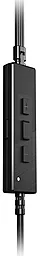 Наушники Asus ROG Cetra Black (90YH01I0-B2UA00) - миниатюра 6