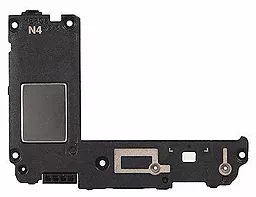 Динамик Samsung Galaxy S7 Edge G935F Полифонический (Buzzer) - фото Динамик Samsung Galaxy S7 Edge G935F Полифонический (Buzzer)