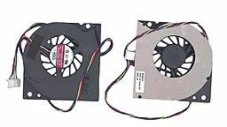 Вентилятор (кулер) для ноутбука Lenovo IdeaCentre B300 / B305 / A4980 / A70Z / W4600 / W6000 5V 0.4A 4-pin AVC - фото Вентилятор (кулер) для ноутбука Lenovo IdeaCentre B300 / B305 / A4980 / A70Z / W4600 / W6000 5V 0.4A 4-pin AVC