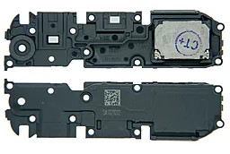 Динамік Oppo A12 / A12S Поліфонічний (Buzzer) в рамці