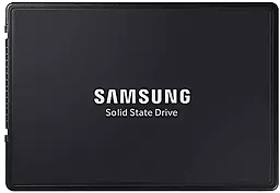 Накопичувач SSD Samsung 983 DCT 1.9 TB (MZ-QLB1T9NE)