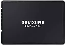 Накопичувач SSD Samsung 983 DCT 1.9 TB (MZ-QLB1T9NE) - фото Накопичувач SSD Samsung 983 DCT 1.9 TB (MZ-QLB1T9NE)