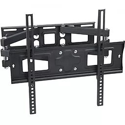 Кронштейн для телевізора ITech PTRB-61.B