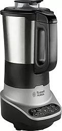 Блендер стаціонарний (блендер-суповарка) Russell Hobbs Soup@Blend 21480-56 - фото Блендер стаціонарний (блендер-суповарка) Russell Hobbs Soup@Blend 21480-56