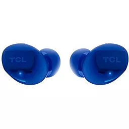 Навушники TCL SOCL500 Ocean Blue (SOCL500TWSBL-RU) - мініатюра 2