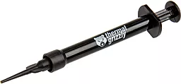 Жидкий металл Thermal Grizzly Conductonaut 1g MicroTip (TG-C-001-R)